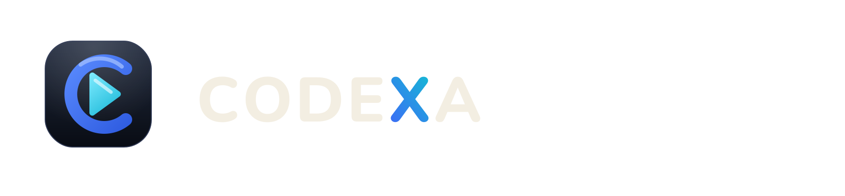 Codexa