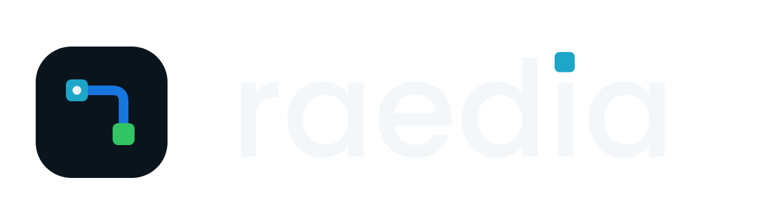 Raedia